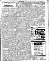 St. Andrews Citizen Saturday 26 February 1938 Page 9