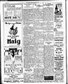 St. Andrews Citizen Saturday 26 February 1938 Page 10