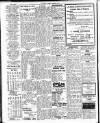 St. Andrews Citizen Saturday 26 February 1938 Page 12