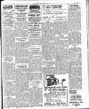 St. Andrews Citizen Saturday 05 March 1938 Page 7