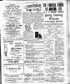 St. Andrews Citizen Saturday 19 March 1938 Page 3