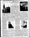 St. Andrews Citizen Saturday 19 March 1938 Page 4