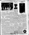 St. Andrews Citizen Saturday 19 March 1938 Page 9