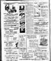 St. Andrews Citizen Saturday 19 March 1938 Page 10