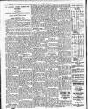 St. Andrews Citizen Saturday 23 July 1938 Page 2