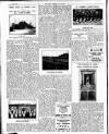 St. Andrews Citizen Saturday 23 July 1938 Page 4