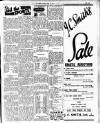 St. Andrews Citizen Saturday 23 July 1938 Page 5