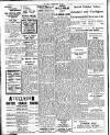 St. Andrews Citizen Saturday 23 July 1938 Page 6