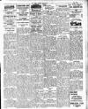 St. Andrews Citizen Saturday 23 July 1938 Page 7