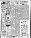 St. Andrews Citizen Saturday 23 July 1938 Page 8