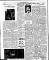 St. Andrews Citizen Saturday 23 July 1938 Page 10