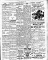 St. Andrews Citizen Saturday 23 July 1938 Page 11