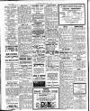 St. Andrews Citizen Saturday 23 July 1938 Page 12