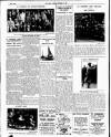 St. Andrews Citizen Saturday 17 September 1938 Page 4