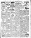 St. Andrews Citizen Saturday 17 September 1938 Page 7