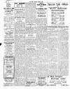 St. Andrews Citizen Saturday 07 January 1939 Page 6