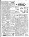 St. Andrews Citizen Saturday 07 January 1939 Page 11