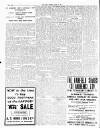 St. Andrews Citizen Saturday 14 January 1939 Page 2