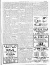 St. Andrews Citizen Saturday 14 January 1939 Page 3