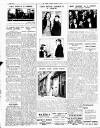 St. Andrews Citizen Saturday 14 January 1939 Page 4