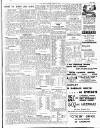 St. Andrews Citizen Saturday 14 January 1939 Page 5