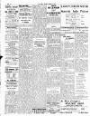 St. Andrews Citizen Saturday 14 January 1939 Page 6