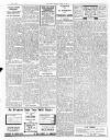 St. Andrews Citizen Saturday 14 January 1939 Page 8