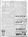 St. Andrews Citizen Saturday 14 January 1939 Page 9