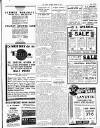 St. Andrews Citizen Saturday 14 January 1939 Page 11