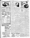 St. Andrews Citizen Saturday 18 February 1939 Page 3