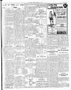 St. Andrews Citizen Saturday 18 February 1939 Page 5