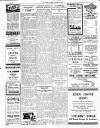 St. Andrews Citizen Saturday 18 February 1939 Page 10