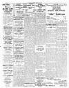 St. Andrews Citizen Saturday 25 February 1939 Page 6