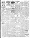St. Andrews Citizen Saturday 25 February 1939 Page 7