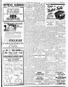 St. Andrews Citizen Saturday 25 February 1939 Page 9