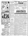 St. Andrews Citizen Saturday 25 February 1939 Page 10