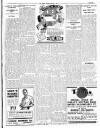 St. Andrews Citizen Saturday 04 March 1939 Page 9