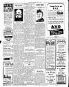 St. Andrews Citizen Saturday 18 March 1939 Page 2