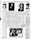 St. Andrews Citizen Saturday 18 March 1939 Page 4