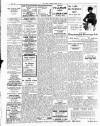 St. Andrews Citizen Saturday 18 March 1939 Page 6