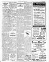 St. Andrews Citizen Saturday 18 March 1939 Page 9