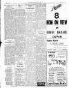 St. Andrews Citizen Saturday 18 March 1939 Page 10