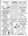 St. Andrews Citizen Saturday 25 March 1939 Page 3