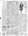 St. Andrews Citizen Saturday 25 March 1939 Page 6