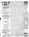 St. Andrews Citizen Saturday 25 March 1939 Page 10