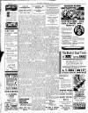 St. Andrews Citizen Saturday 01 April 1939 Page 2