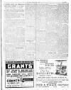 St. Andrews Citizen Saturday 01 April 1939 Page 3