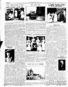 St. Andrews Citizen Saturday 01 April 1939 Page 4