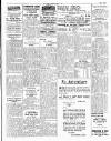 St. Andrews Citizen Saturday 01 April 1939 Page 7