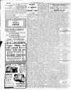 St. Andrews Citizen Saturday 01 April 1939 Page 8